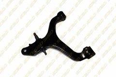 Salıncak Alt Sag- Actyon 4Wd 08-11 / Actyon-Sports 4Wd 08-11 / Kyron 4Wd 08-11 / Rexton 4Wd 05-11 Rca228