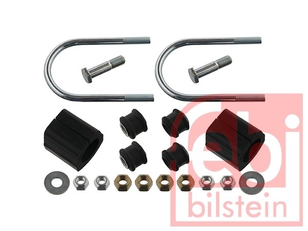 Viraj Lastiği (Tm Tk) T1:207D>310D Ön - 07196