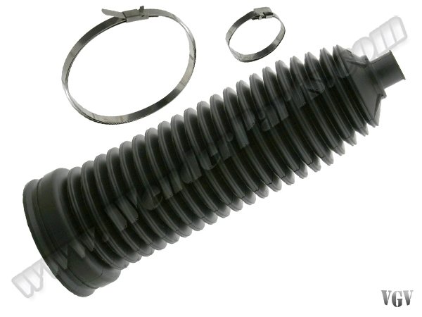 Direksiyon Körüğü (Tm Tk) W220 - 2204601000