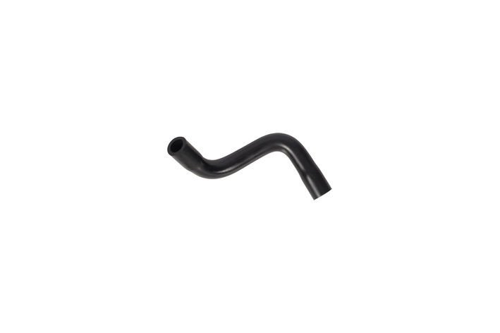 YAĞ BUHAR HORTUMU CLIO II KANGOO SYMBOL II TWINGO II 1.5 dCi K9K 796 1182600QAF 8200392261
1182600QAF