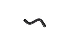 YAĞ BUHAR HORTUMU CLIO II KANGOO SYMBOL II TWINGO II 1.5 dCi K9K 796 1182600QAF 8200392261
1182600QAF