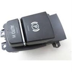 EL FREN DÜĞMESİ AUTO/HOLD F10 BMW 61316822518