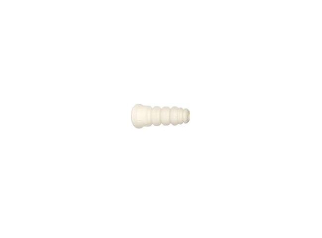 SÜSPANSİYON TAKOZU ARKA 3106 FOCUS II C MA(04 )