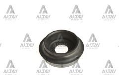 AMORTİSÖR TAKOZU CLIO I  90-94 / TWINGO 96-07 ÖN SAĞ-SOL
