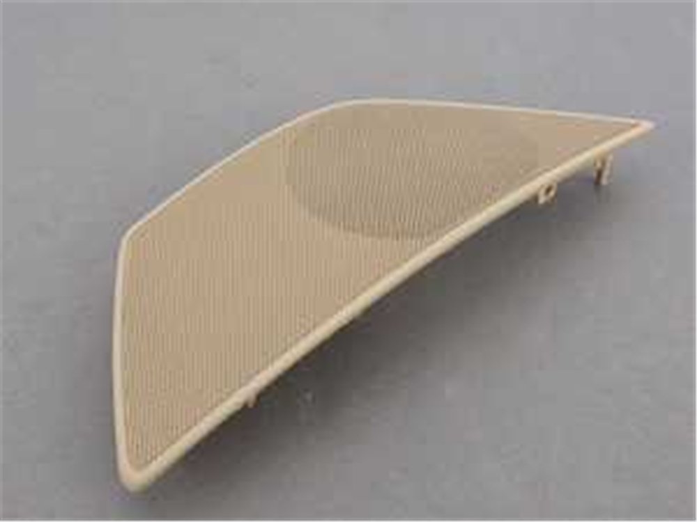 KAPAK HOPARLÖR ÖN SOL BMW BEJ 51417225969