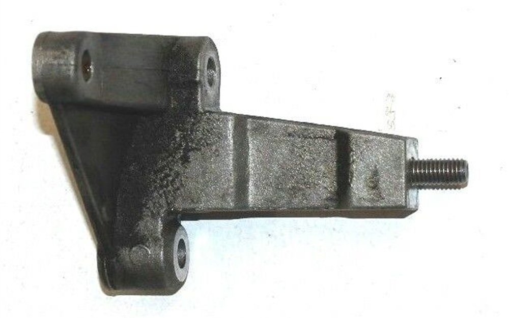 KLİMA KOMPRESÖR AYAĞI BMW E60,E61,E63,E64,E65,E66 64557574833