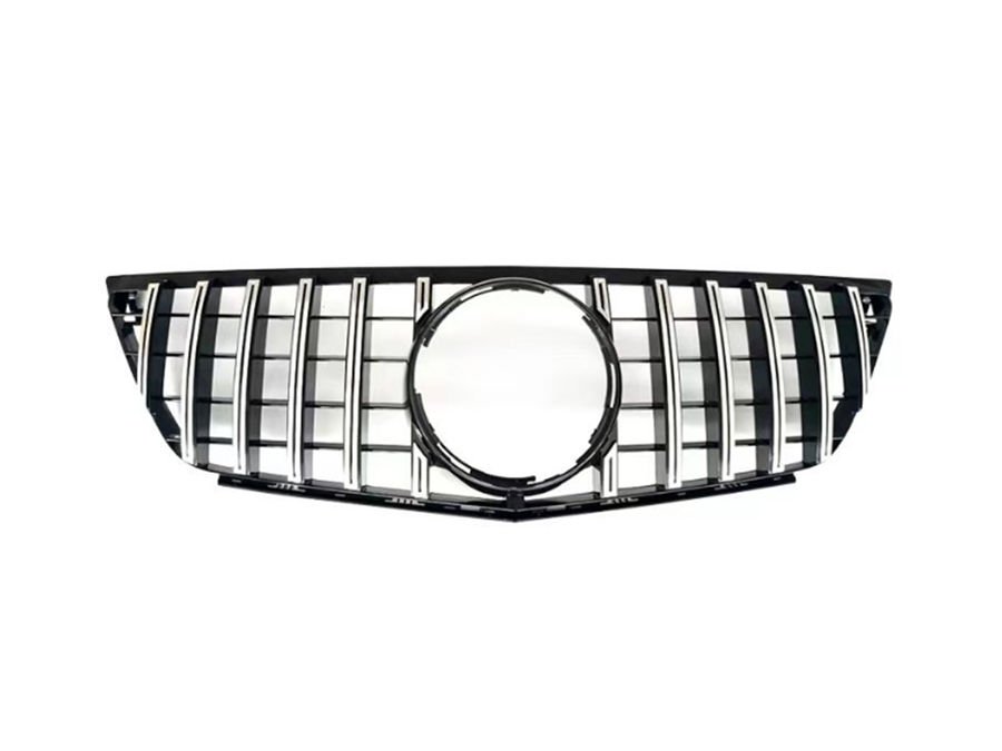 Panjur W246 Piano-Siyah -GTR- 2012-14