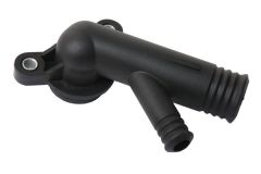 BMW E34-E36 M43 SU BLOK BORUSU 11531743679