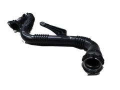 TURBO BORUSU 144605243R CLIO IV SYMBOL DUSTER LOGAN 0.9 TCE H4B 1.2 TCE H5F