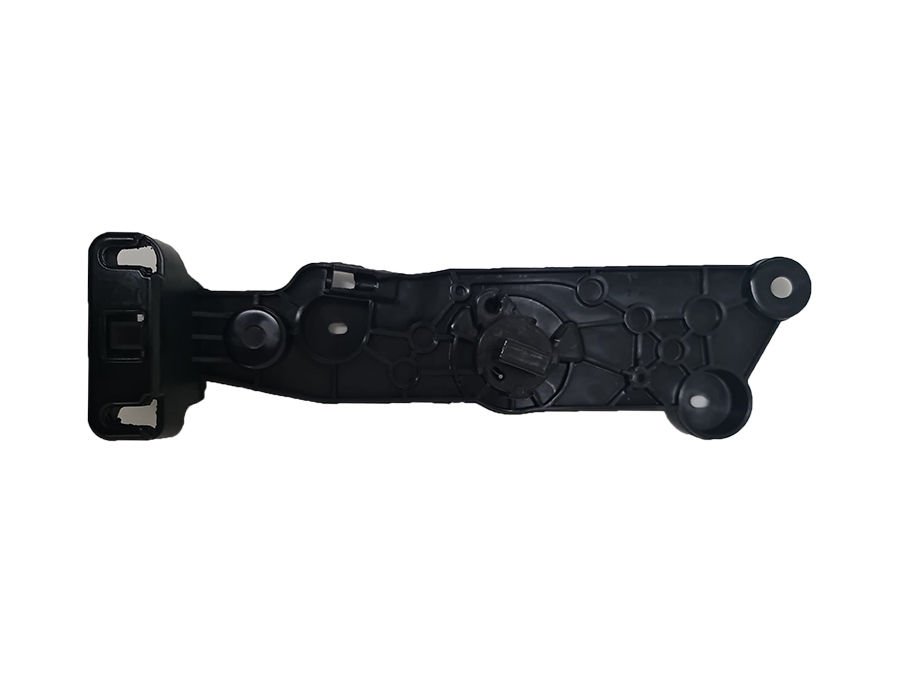 Kaput Açma Dili Braketi G30 G11 İç