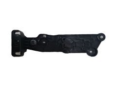 Kaput Açma Dili Braketi G30 G11 İç