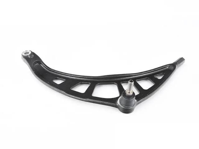 SALINCAK MINI COOPER ÖN SOL R60 R61 COUNTRYMAN PACEMAN 2013- 31129806519