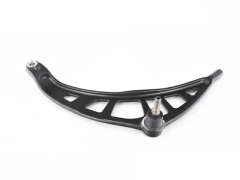 SALINCAK MINI COOPER ÖN SOL R60 R61 COUNTRYMAN PACEMAN 2013- 31129806519