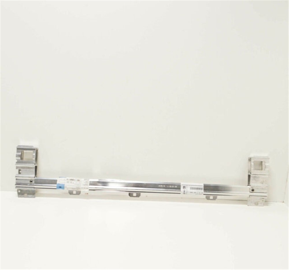 TAMPON BAĞLANTI DEMİRİ ÖN F56 MINI COOPER 51117301605