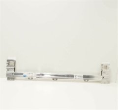 TAMPON BAĞLANTI DEMİRİ ÖN F56 MINI COOPER 51117301605