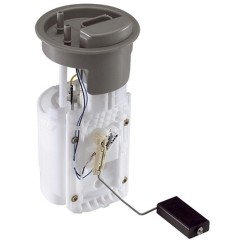 Fren Hortumu Arka 375mm 117-156-176-246  - A2464200148