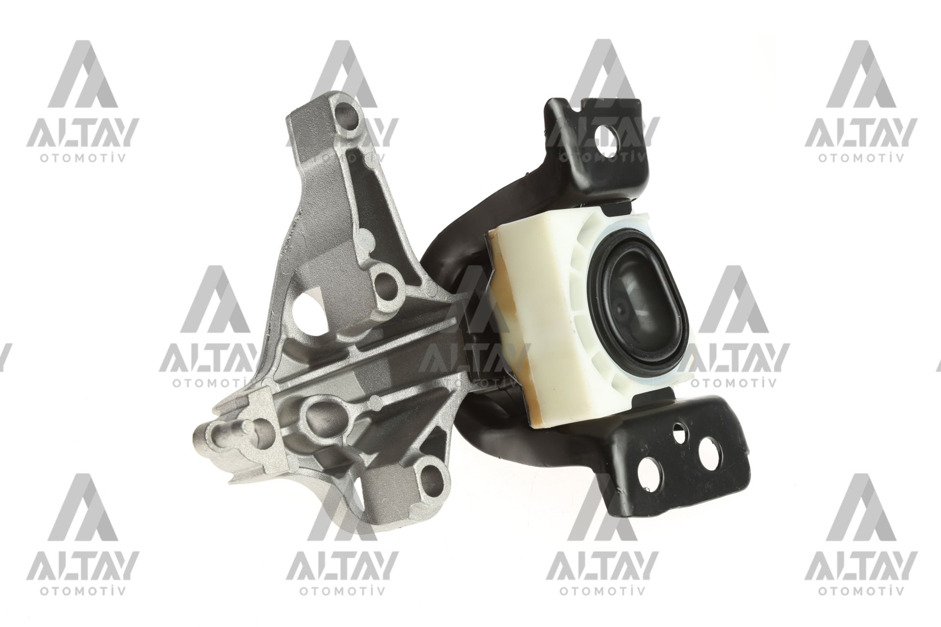 MOTOR TAKOZU CLIO IV / LOGAN / DUSTER / LODGY 13=> 1.5DCI