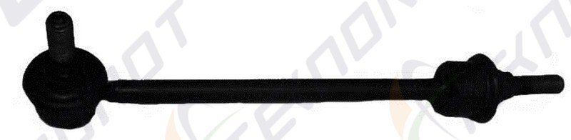 Dıscovery Iı ( Lj-Lt ) Z-Rot Ön 11-1998-06-04 Rbm 100223 Rbm100223