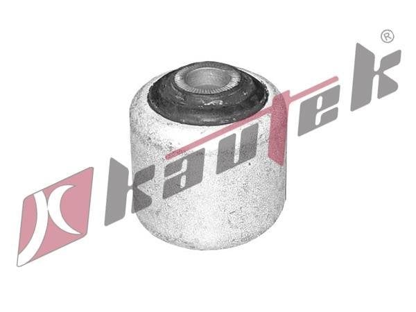 Bmw 5-Serıes (E39 523I-528I) Salıncak Burcu Alt 31121092019 31121094235 31121124622 3112113