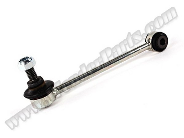 Z Rot E87 E90 E84 Arka Sol/Sağ - 33556764428