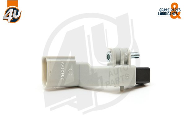 Krank Sensörü  Vw T5 2010- CAAA-CAAB - 03C906433A