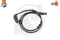 Abs Sensörü Ön Sağ 163 2001-05 - A1635421918