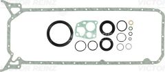 M103 260/300 Alt Tk Conta A1030104408 A1030104508