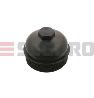 Mazot Filtre Kapağı Mercedes Axor 457-906 Setra-Travego Actros 501-502 0000924708 0000925208 H500K 51.1322.1010
