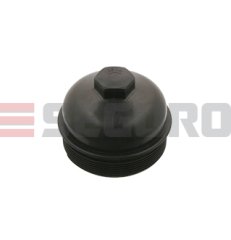 Mazot Filtre Kapağı Mercedes Axor 457-906 Setra-Travego Actros 501-502 0000924708 0000925208 H500K 51.1322.1010