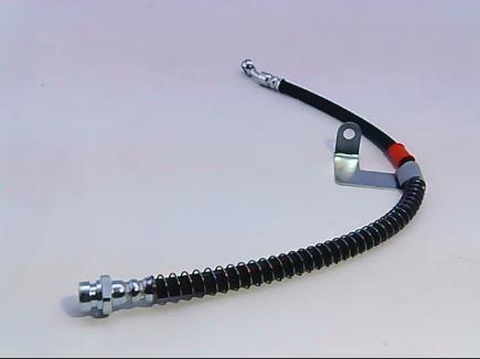 Hortum Fren On-Sag Accent 95>02 Raı00539