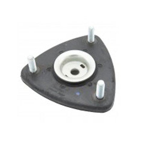 Amortısor Kule Takozu On- Mazda-3 13- / Mazda-6 12- / Cx5 11-