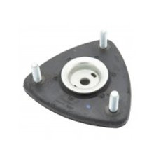 Amortısor Kule Takozu On- Mazda-3 13- / Mazda-6 12- / Cx5 11-