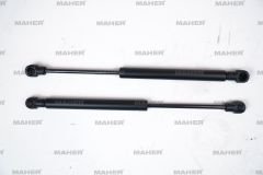 Amortisör Motor Kaput Transporter Iv  90-03 70Xb-70Xc 7D0823359A