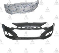 Tampon I-20 Ön 18=> 86511C8Aa0