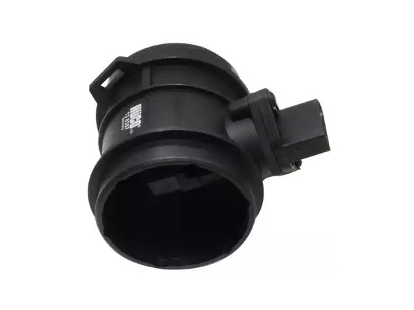 Hava Akışmetre M113 [W210 W211 W220 W163] - 138357