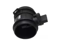 Hava Akışmetre M113 [W210 W211 W220 W163] - 138357