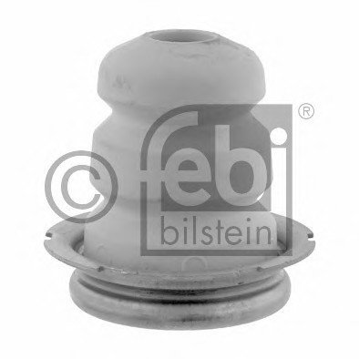 Vw Caddy 04-10 Amortisör Tablası 106Mm 2K0511153D 2K0511153D 2K0 511 153 D