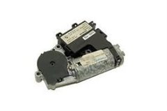 AÇILIR TAVAN MOTORU BMW E39,E38 > 03/1998 67618380136