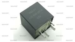 RÖLE YAKIT POMPA GOLF4 / BORA / PASSAT / POLO / TRANSPORTER 97-05 (109 NO) 1J0906381A