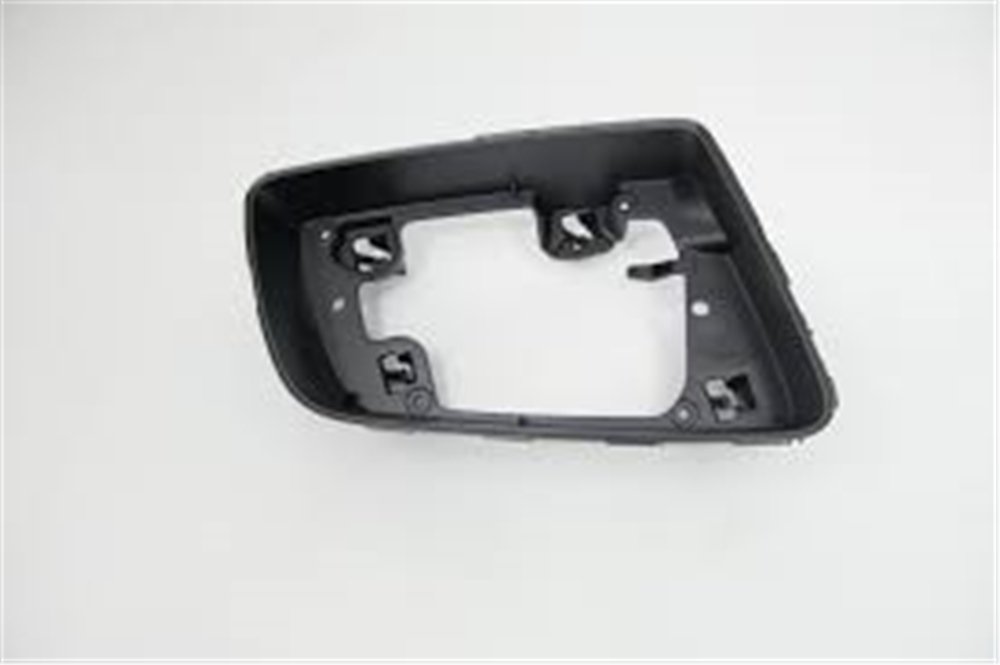 AYNA İÇ BAKALİTİ SAĞ BMW 51167174966
