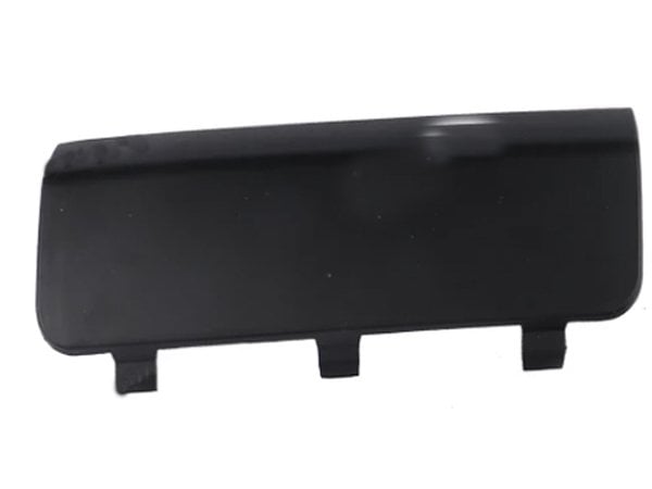 Tampon Çeki Kapağı W163 Arka Sağ - 1638801605