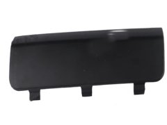 Tampon Çeki Kapağı W163 Arka Sağ - 1638801605