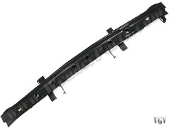 Tampon Demiri W140 Ön 1991-98 - 1406202086