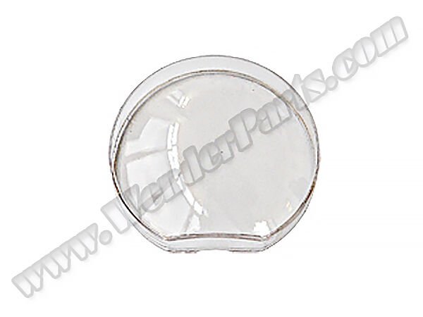 Sis Far Camı E60 Sağ E90/E83 -M-Tech-