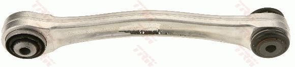 BMW E92 M3 ARKA SALINCAK SOL 33322283545