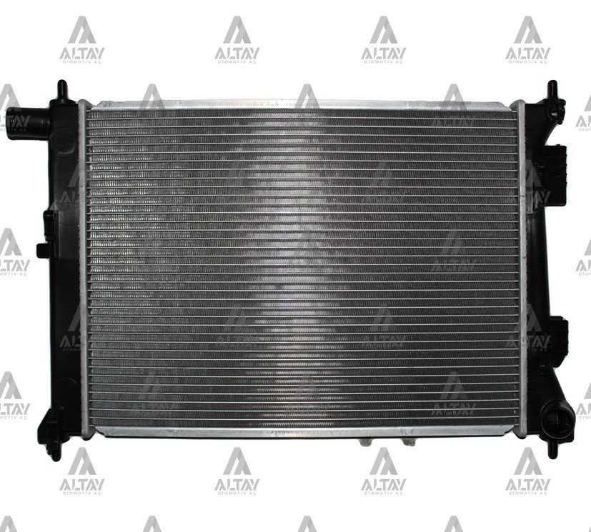 ue / I-20 12=> 1.2 / Rıo 12=> 1.2-1.4 Benzinli (Mt)