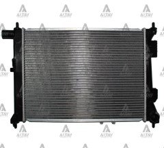 ue / I-20 12=> 1.2 / Rıo 12=> 1.2-1.4 Benzinli (Mt)