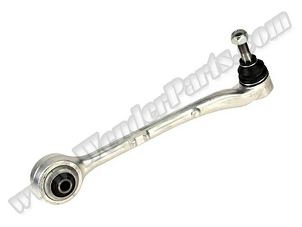 Salıncak E38 Ön Alt Sol (Alüminyum) - 31121142087