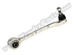 Salıncak E38 Ön Alt Sol (Alüminyum) - 31121142087