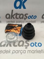 DIŞ AKİS KÖRÜĞÜ TEMPRA TİPO UNO 1.6